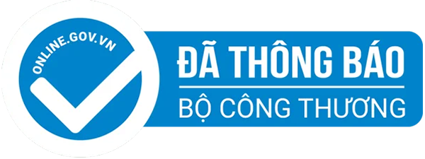 Neutidi đã thông báo với bộ công thương