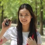 Khách hàng đánh giá Neutidi