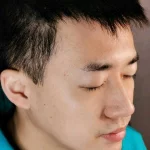Trang chủ 47 Anh chàng review sản phẩm neutidi hỗ trợ giảm mụn trứng cá