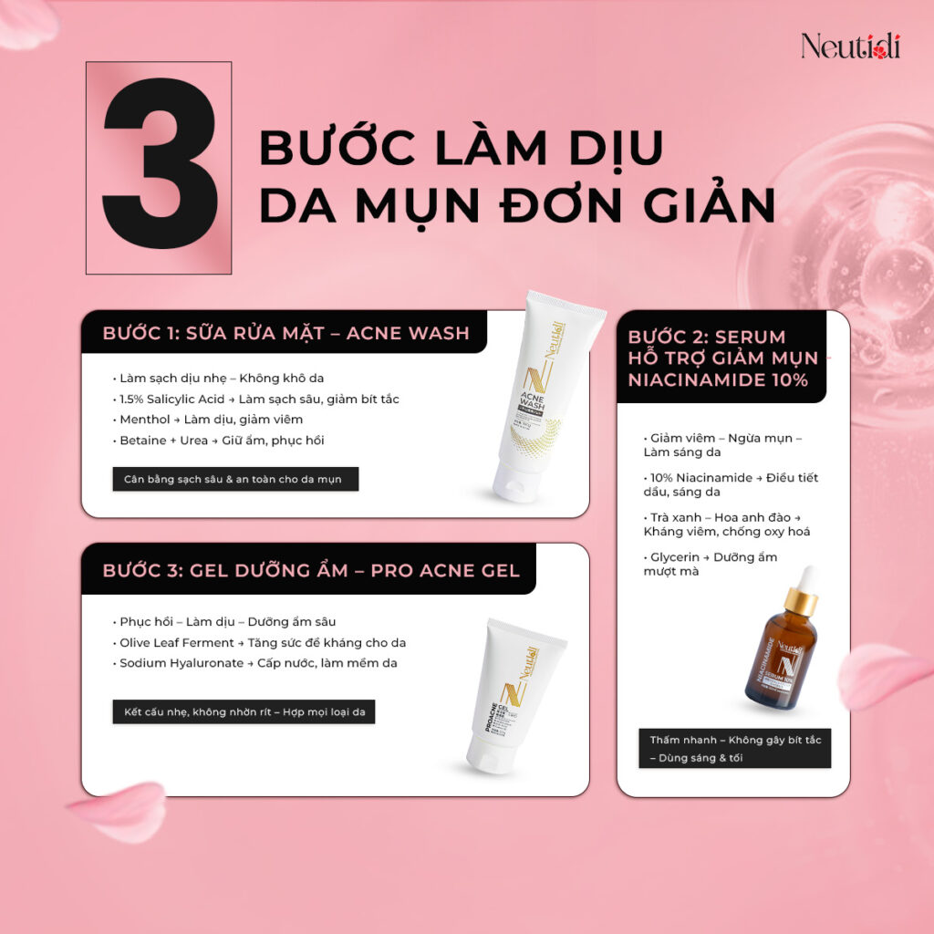 Về chúng tôi 3 2