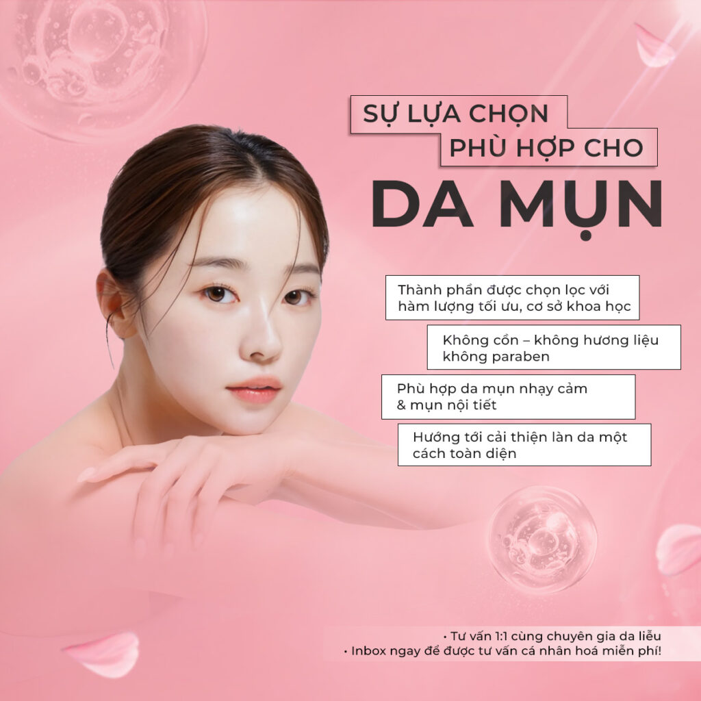 Về chúng tôi 1 3