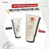 Bao bì mới của Neutidi Proacne Gel