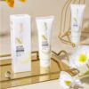 Sữa rửa mặt dành cho da mụn - Neutidi Acne Wash