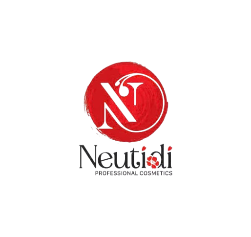 Logo Neutidi