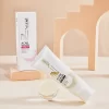 Sản phẩm Neutidi Acne Wash