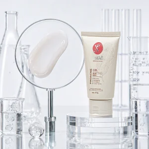 Neutidi Proacne Gel - Kết cấu lỏng