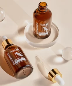 Ảnh sản phẩm Neutidi Niacinamide 10% - lọ serum