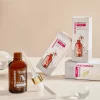 Neutidi Niacinamide 10%