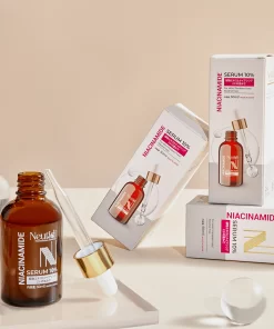 Neutidi Niacinamide 10%