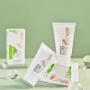 Sản phẩm Neutidi ProAcne Gel