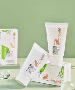 Sản phẩm Neutidi ProAcne Gel