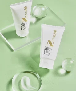 Sản phẩm Neutidi ProAcne Gel - bên trong