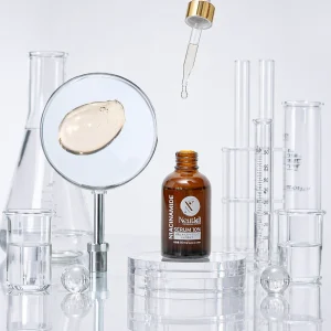 Serum Niacinamide 10% từ Neutidi