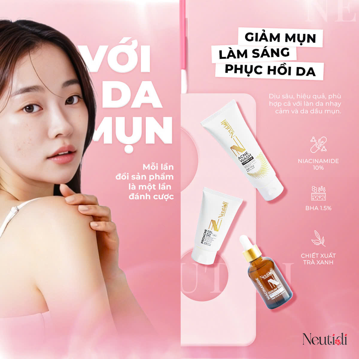 Về chúng tôi 2 z6654706463964 7622e395a2f16681482f9ef19190fd22