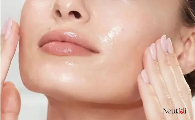 Cách dùng serum B3 hiệu quả