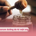 cach-lam-serum-mat-ong