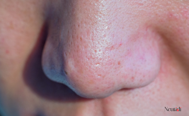Hướng Dẫn Cách Sử Dụng Serum Hiệu Quả Cho Da Khỏe Đẹp 3 Hướng dẫn & lưu ý khi chọn serum cho da dầu