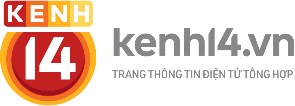 kenh14.vn nói về neutidi
