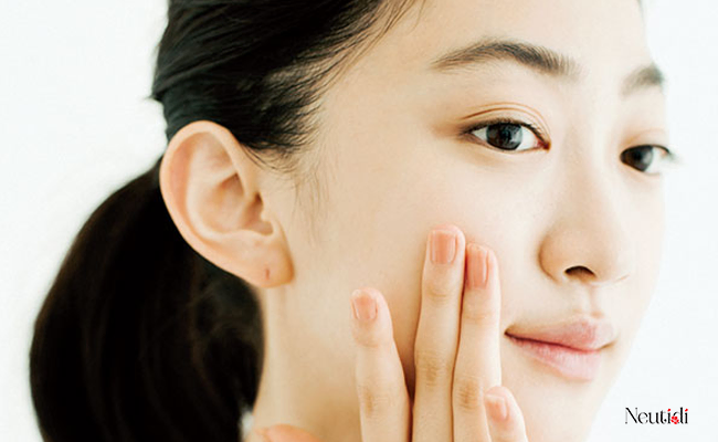 Hướng Dẫn Cách Sử Dụng Serum Hiệu Quả Cho Da Khỏe Đẹp 10 Lưu ý khi sử dụng serum
