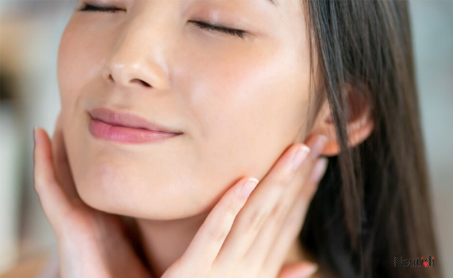 Hướng Dẫn Cách Sử Dụng Serum Hiệu Quả Cho Da Khỏe Đẹp 11 Lưu ý vệ sinh da khi sử dụng serum