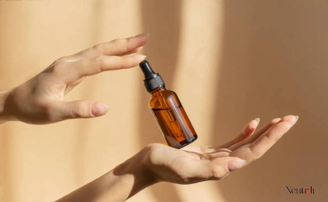 Các yếu tố ảnh hưởng tới chất lượng và thời gian sử dụng của serum