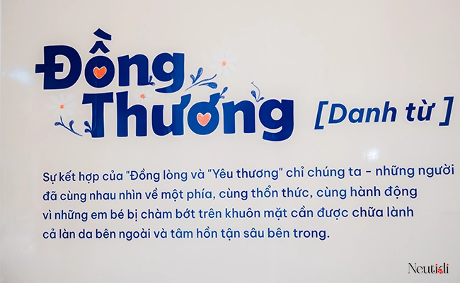 Xóa "Bớt" cho em - kết