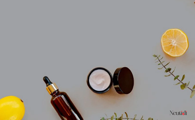 Lưu ý cần nhớ khi dùng serum B5 với kem dưỡng