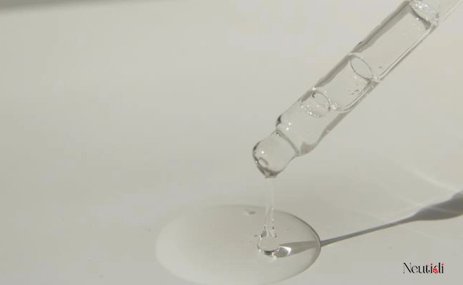 Serum là gì?