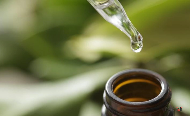 Vì sao cần bảo quản serum đúng cách