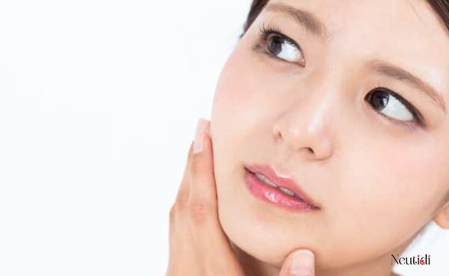 Cách dùng niacinamide để đạt hiệu quả?