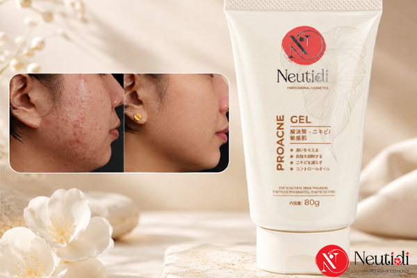 Nên kết hợp niacinamide với kem dưỡng nào để tăng cường hiệu quả? 3 Kem dưỡng kết hợp với niacinamide tốt nhất