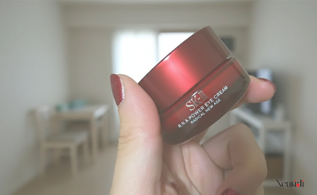 SK-II R.N.A. Power Radical New Age Anti-Aging Moisturizer - Kem dưỡng ẩm Nhật Bản tốt nhất