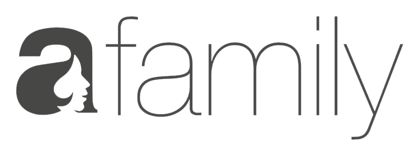 Báo Afamily nói về neutidi