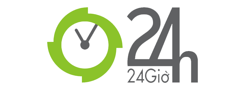 Báo 24H nói về neutidi