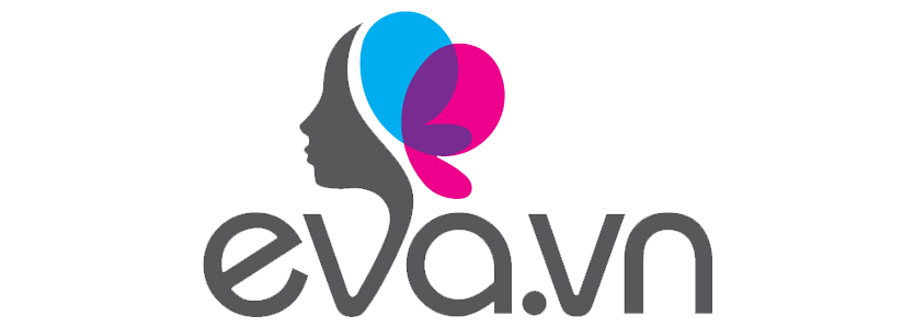 Báo eva nói gì về neutidi