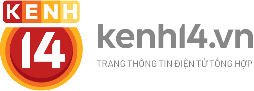 Báo Kenh14 nói gì về neutidi