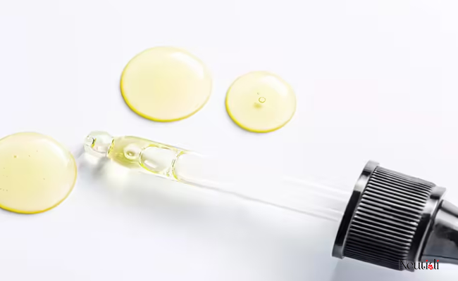 Top 10 thành phần trị mụn hiệu quả (không kê đơn & kê đơn) 8 Thành phần trị mụn aha