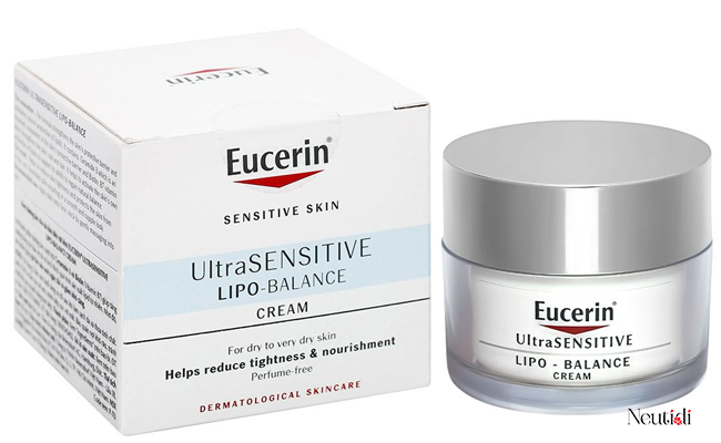 Eucerin-UltraSensitive-Lipo-Balance-Cream.webp 