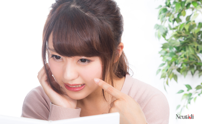 Kinh nghiệm chọn sữa rửa mặt phù hợp cho từng loại da