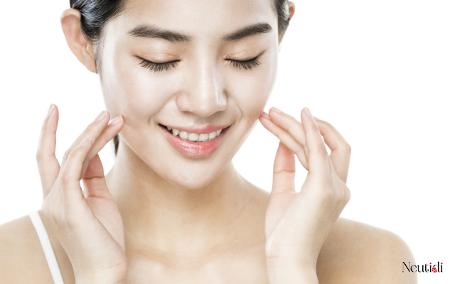 Hướng dẫn cách sử dụng glycerin đúng cách, hiệu quả