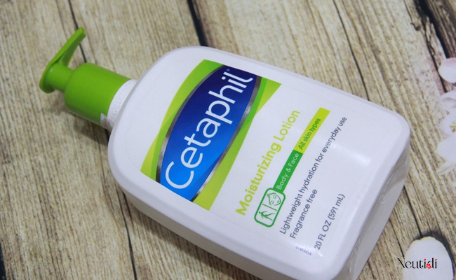 kem-duong-am-cetaphil-moisturizing-lotion