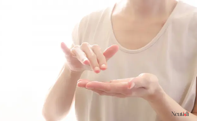 Lợi ích của skincare tối giản