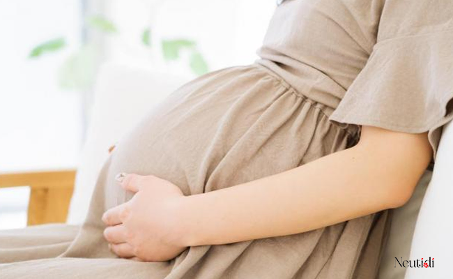 Mang thai vẫn có thể sử dụng được glycerin