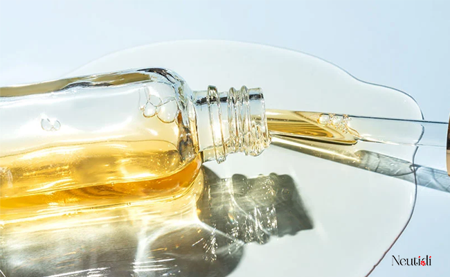 Top 10 thành phần trị mụn hiệu quả (không kê đơn & kê đơn) 7 Thành phần trị mụn retinol