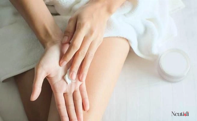 Kem dưỡng và sữa dưỡng khác nhau như thế nào? 2 Tìm hiểu về sữa dưỡng