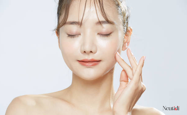 Tại sao chúng ta cần dưỡng ẩm đầy đủ