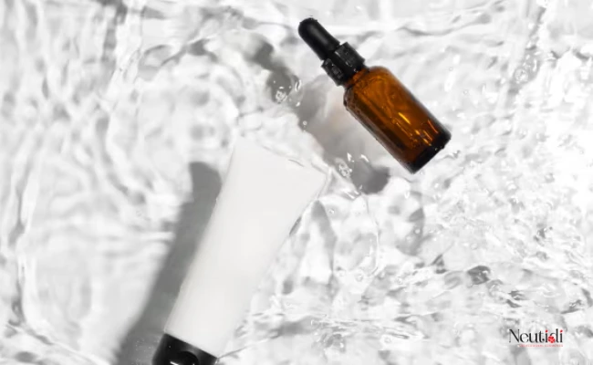 Giải đáp thắc mắc nên thoa serum trước hay kem dưỡng ẩm trước