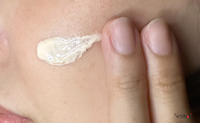 Tại sao nên dùng kem chống nắng hằng ngày