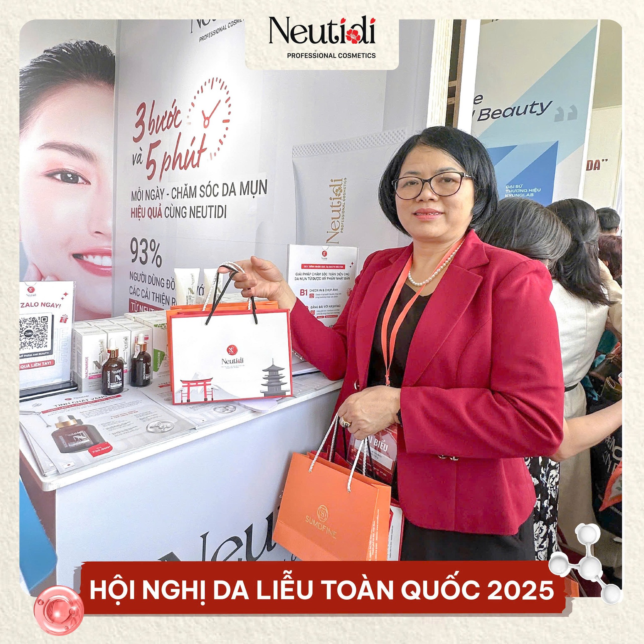 581123709 1239003958276335 2537616778075451398 n