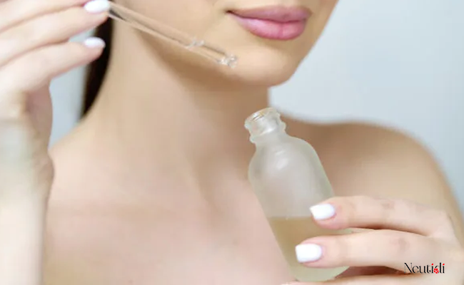 Niacinamide 10% có tác dụng gì? Cách dùng có gì khác biệt? 8 Hướng dẫn các sử dụng niacinamide nồng độ 10%